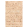 Loloi Rugs Leela Terracotta Rug By Justina Blakeney® X Loloi 2 Loloi Rugs Leela Terracotta Rug By Justina Blakeney® X Loloi