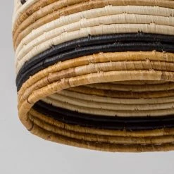 AAA All Lighting Sand Lamp Pendant 7 AAA All Lighting Sand Lamp Pendant