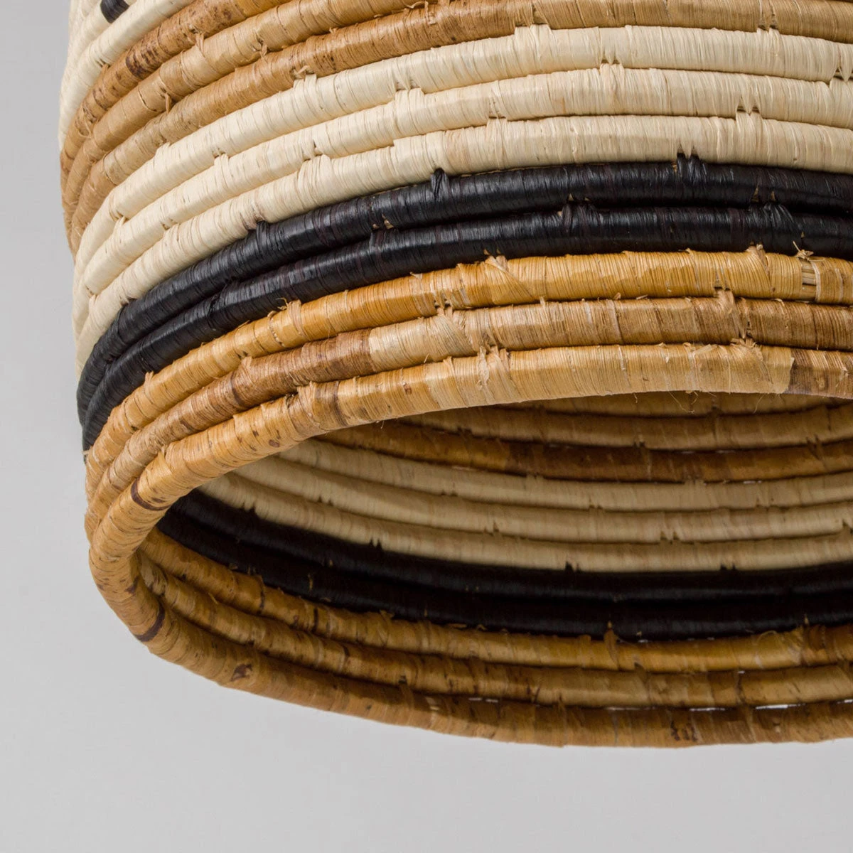 AAA All Lighting Sand Lamp Pendant 5 AAA All Lighting Sand Lamp Pendant