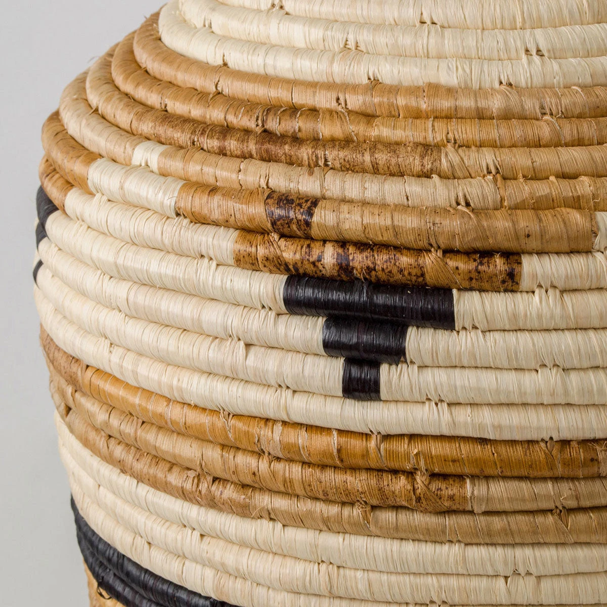 AAA All Lighting Sand Lamp Pendant 4 AAA All Lighting Sand Lamp Pendant