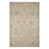 Loloi Rugs Malik Neutral Rug By Justina Blakeney® X Loloi All Rugs