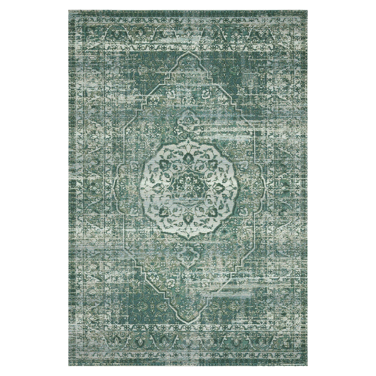 Loloi Rugs Outdoor Rugs Miki Green Rug 3 Loloi Rugs Outdoor Rugs Miki Green Rug