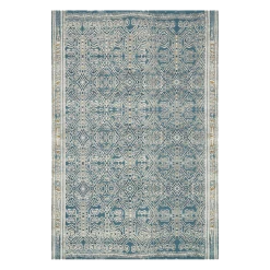 Loloi Rugs Miki Ocean Rug