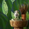 Jungalow Nana Wallpaper In Jungle By Justina Blakeney® 2 Jungalow Nana Wallpaper In Jungle By Justina Blakeney®