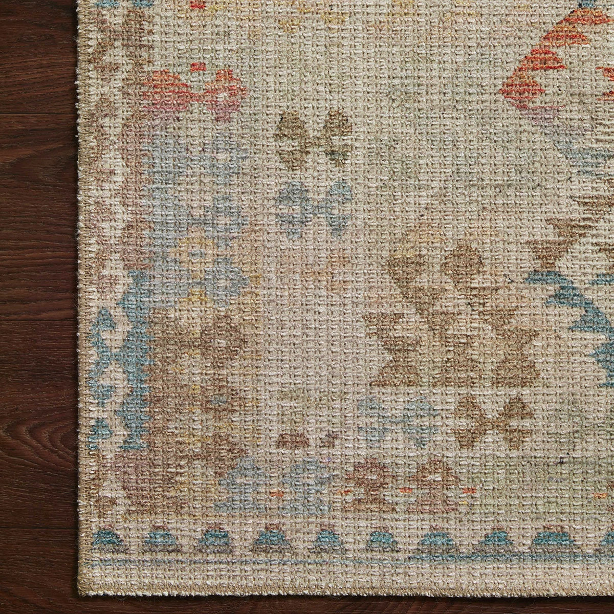 Loloi Rugs Malik Neutral Rug By Justina Blakeney® X Loloi All Rugs 5 Loloi Rugs Malik Neutral Rug By Justina Blakeney® X Loloi All Rugs