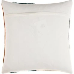 Surya All Pillows Nova Shapes Pillow