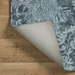 Loloi Rugs Pisolino Ocean Rug By Justina Blakeney® X Loloi 9 Loloi Rugs Pisolino Ocean Rug By Justina Blakeney® X Loloi