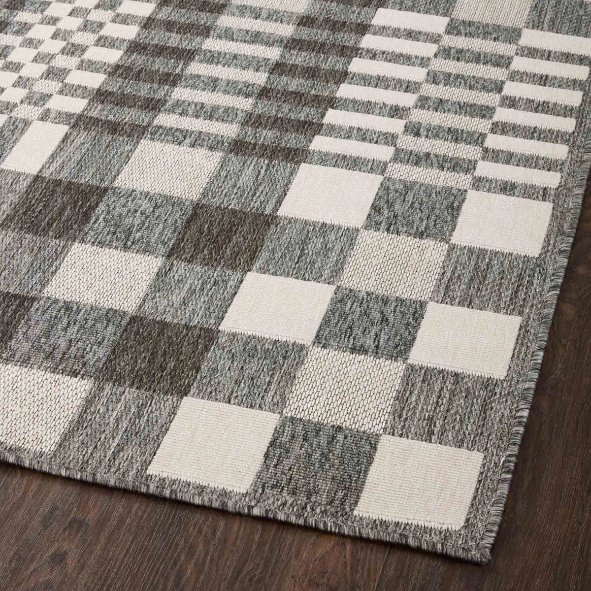 Loloi Rugs Rainier Pebble Outdoor Rug Outdoor Rugs 5 Loloi Rugs Rainier Pebble Outdoor Rug Outdoor Rugs