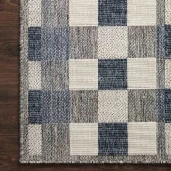 Loloi Rugs Outdoor Rugs Rainier Denim Outdoor Rug 10 Loloi Rugs Outdoor Rugs Rainier Denim Outdoor Rug