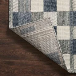 Loloi Rugs Outdoor Rugs Rainier Denim Outdoor Rug 11 Loloi Rugs Outdoor Rugs Rainier Denim Outdoor Rug