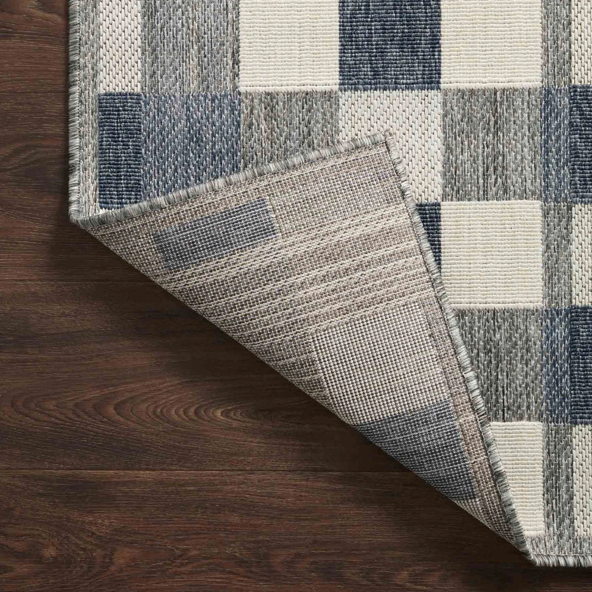 Loloi Rugs Outdoor Rugs Rainier Denim Outdoor Rug 7 Loloi Rugs Outdoor Rugs Rainier Denim Outdoor Rug