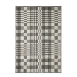 Loloi Rugs Rainier Pebble Outdoor Rug Outdoor Rugs