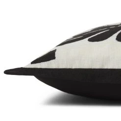 Loloi Rugs All Pillows Paradiso Pillow By Justina Blakeney® X Loloi 9 Loloi Rugs All Pillows Paradiso Pillow By Justina Blakeney® X Loloi