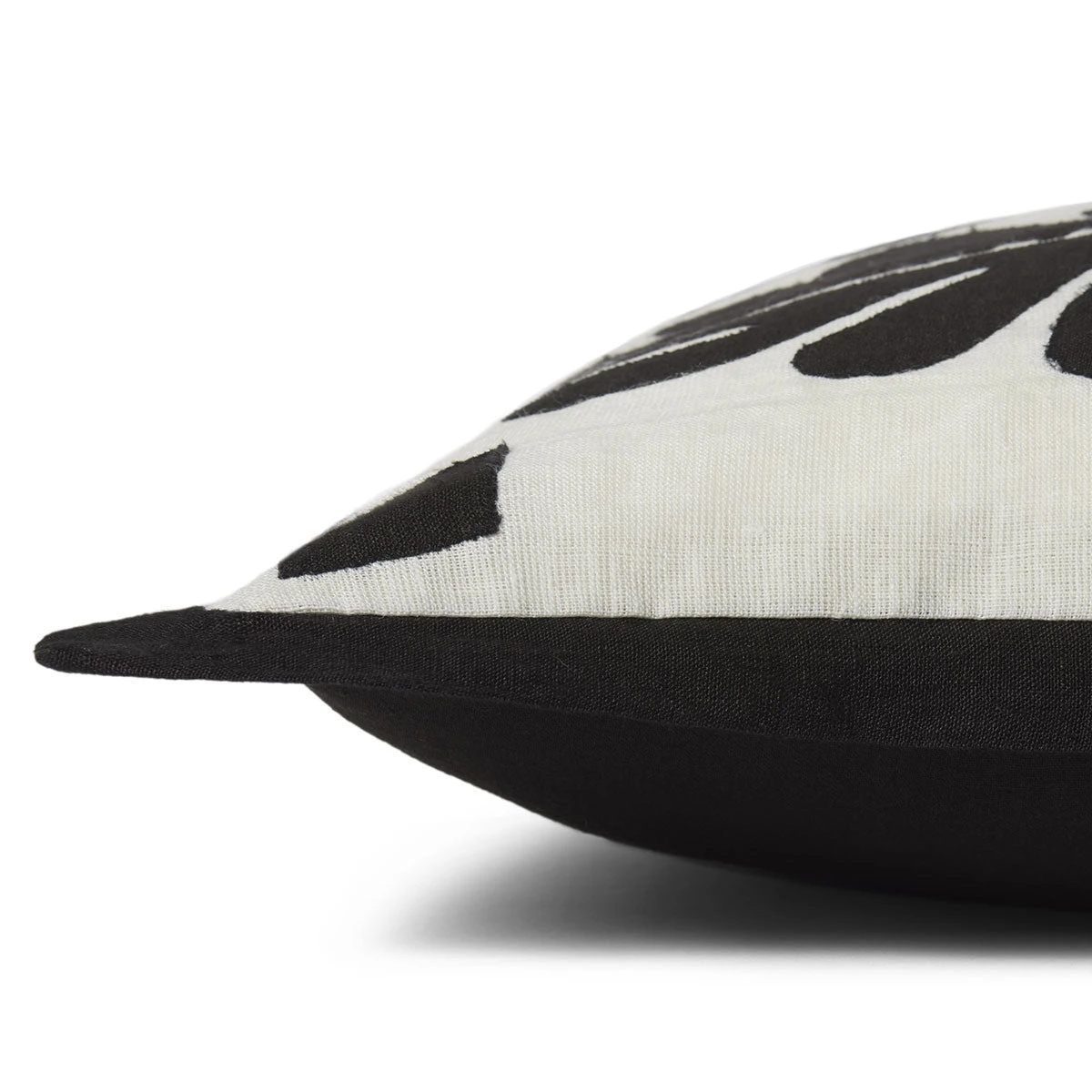 Loloi Rugs All Pillows Paradiso Pillow By Justina Blakeney® X Loloi 6 Loloi Rugs All Pillows Paradiso Pillow By Justina Blakeney® X Loloi