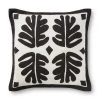 Loloi Rugs All Pillows Paradiso Pillow By Justina Blakeney® X Loloi