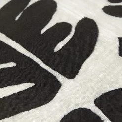 Loloi Rugs All Pillows Paradiso Pillow By Justina Blakeney® X Loloi 8 Loloi Rugs All Pillows Paradiso Pillow By Justina Blakeney® X Loloi