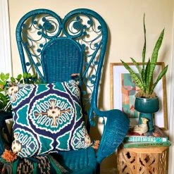 Loloi Rugs All Pillows Ritual Pillow By Justina Blakeney® X Loloi