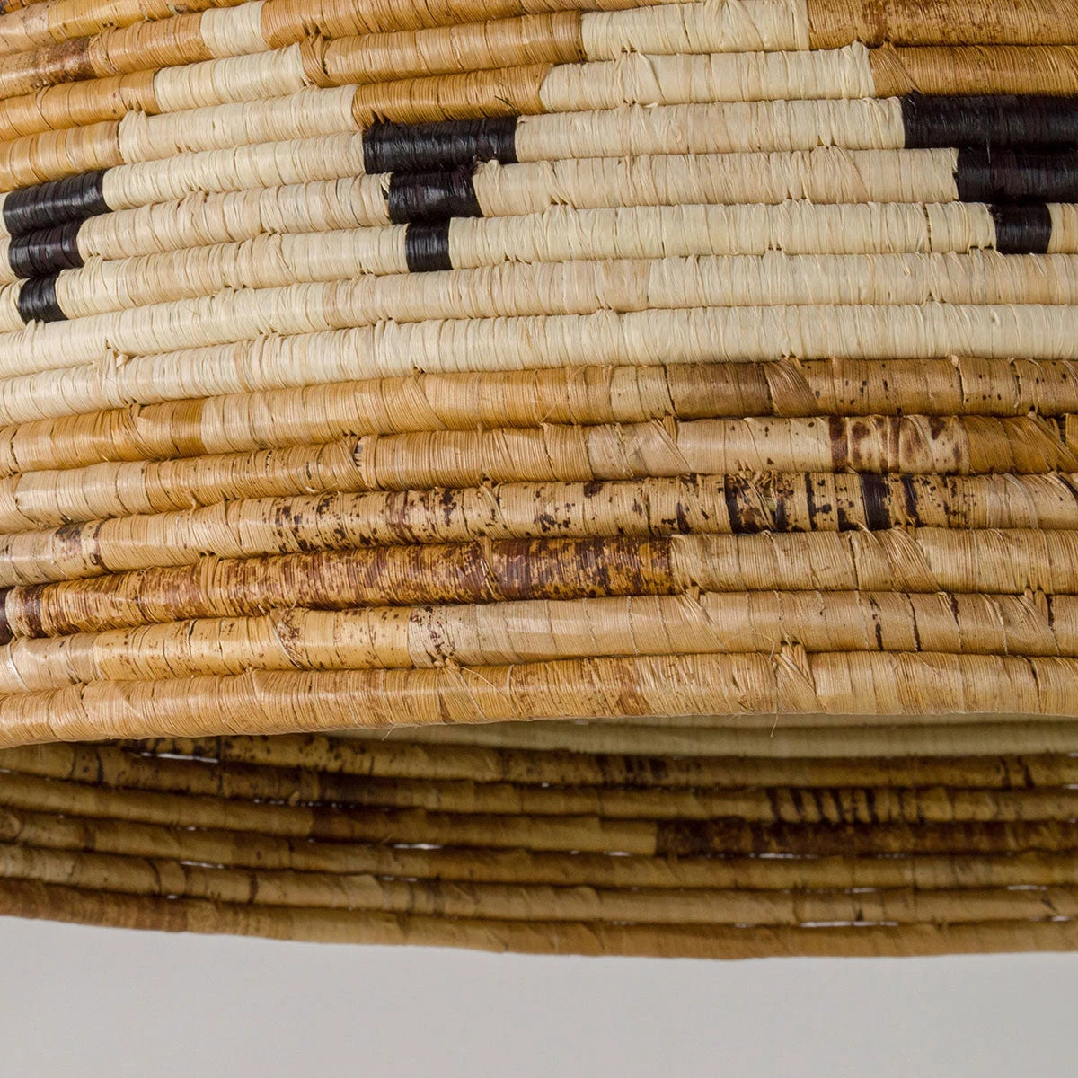 AAA Jua Lamp Pendant All Lighting 4 AAA Jua Lamp Pendant All Lighting