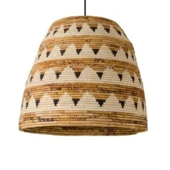 AAA Jua Lamp Pendant All Lighting