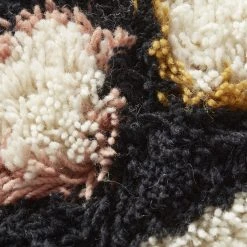 Loloi Rugs New Kaleidoscope Pillow By Justina Blakeney® X Loloi