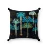 Loloi Rugs Playa Noche Pom Pom Pillow By Justina Blakeney® X Loloi 1 Loloi Rugs Playa Noche Pom Pom Pillow By Justina Blakeney® X Loloi