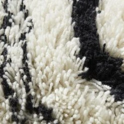 Loloi Rugs Waves Lumbar Pillow By Justina Blakeney® X Loloi