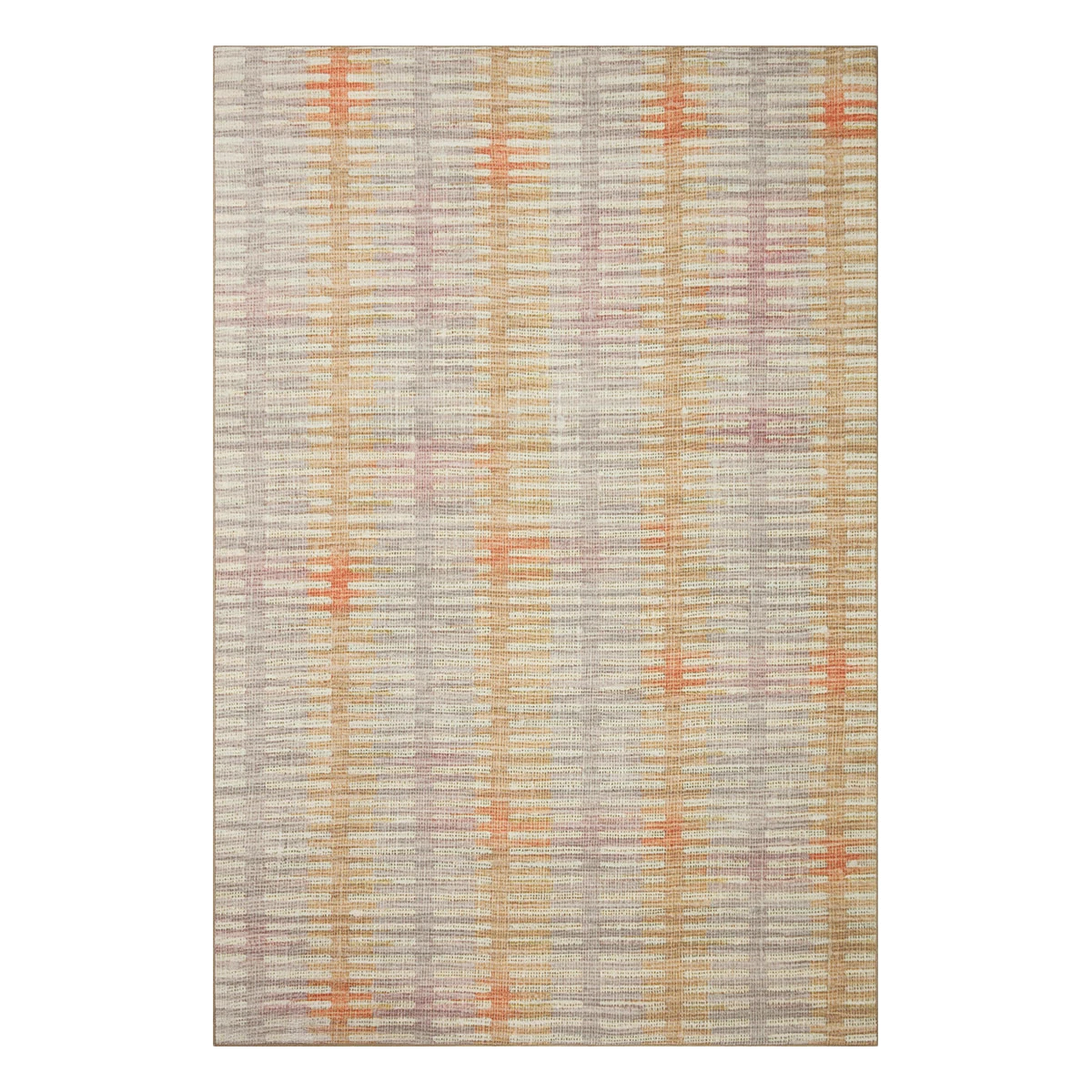 Loloi Rugs Pisolino Sunset Rug By Justina Blakeney® X Loloi 3 Loloi Rugs Pisolino Sunset Rug By Justina Blakeney® X Loloi