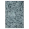 Loloi Rugs Pisolino Ocean Rug By Justina Blakeney® X Loloi 2 Loloi Rugs Pisolino Ocean Rug By Justina Blakeney® X Loloi