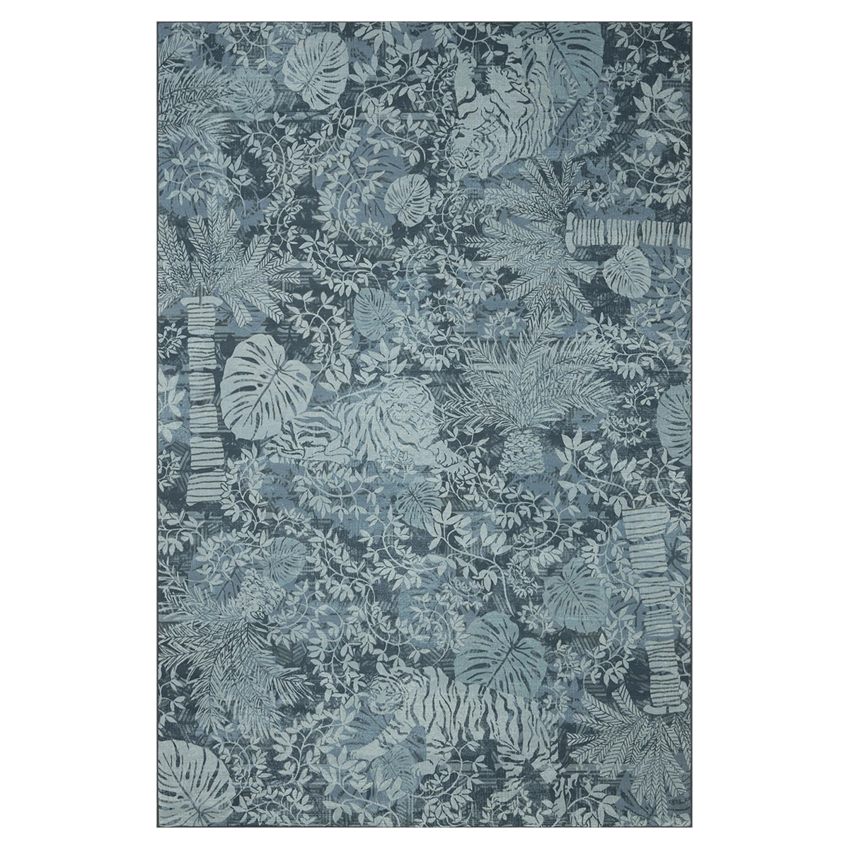 Loloi Rugs Pisolino Ocean Rug By Justina Blakeney® X Loloi 3 Loloi Rugs Pisolino Ocean Rug By Justina Blakeney® X Loloi