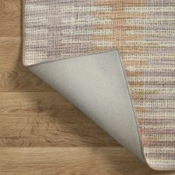 Loloi Rugs Pisolino Sunset Rug By Justina Blakeney® X Loloi 8 Loloi Rugs Pisolino Sunset Rug By Justina Blakeney® X Loloi