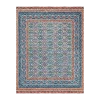 Loloi Rugs Priti Fiesta Rug By Justina Blakeney® X Loloi 2 Loloi Rugs Priti Fiesta Rug By Justina Blakeney® X Loloi