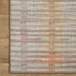 Loloi Rugs Pisolino Sunset Rug By Justina Blakeney® X Loloi 9 Loloi Rugs Pisolino Sunset Rug By Justina Blakeney® X Loloi
