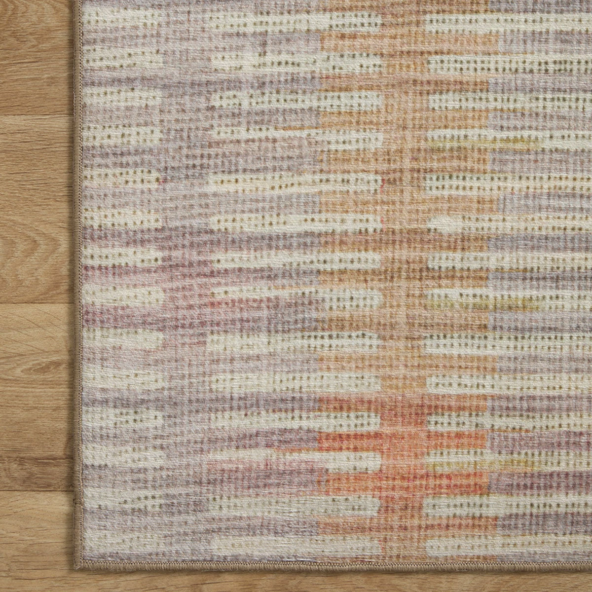 Loloi Rugs Pisolino Sunset Rug By Justina Blakeney® X Loloi 6 Loloi Rugs Pisolino Sunset Rug By Justina Blakeney® X Loloi