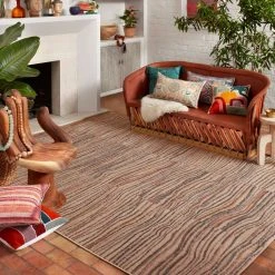 Loloi Rugs Chalos Sand Rug By Justina Blakeney® X Loloi All Rugs 8 Loloi Rugs Chalos Sand Rug By Justina Blakeney® X Loloi All Rugs