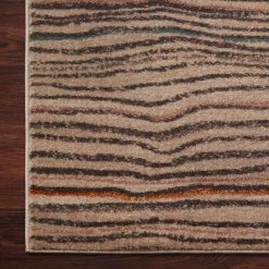 Loloi Rugs Chalos Sand Rug By Justina Blakeney® X Loloi All Rugs 9 Loloi Rugs Chalos Sand Rug By Justina Blakeney® X Loloi All Rugs