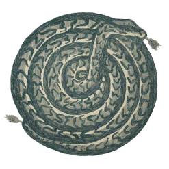 Loloi Rugs Selby Lagoon Rug By Justina Blakeney® X Loloi All Rugs