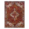 Loloi Rugs All Rugs Silvia Red Rug By Justina Blakeney® X Loloi 1 Loloi Rugs All Rugs Silvia Red Rug By Justina Blakeney® X Loloi