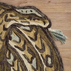 Loloi Rugs Selby Earth Rug By Justina Blakeney® X Loloi