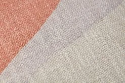 Loloi Rugs Sunset Mountain Layers Pillow By Justina Blakeney® X Loloi All Pillows 7 Loloi Rugs Sunset Mountain Layers Pillow By Justina Blakeney® X Loloi All Pillows