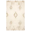 Loloi Rugs Symbology Ivory Rug By Justina Blakeney® X Loloi