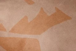 Loloi Rugs Terracotta Palm Pillow By Justina Blakeney® X Loloi All Pillows