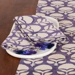 Jungalow® Tulipani Dish Towel Set By Like A Lion™