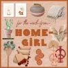 Jungalow E-Gift Card | For The HomeGirl Gifts Under $50