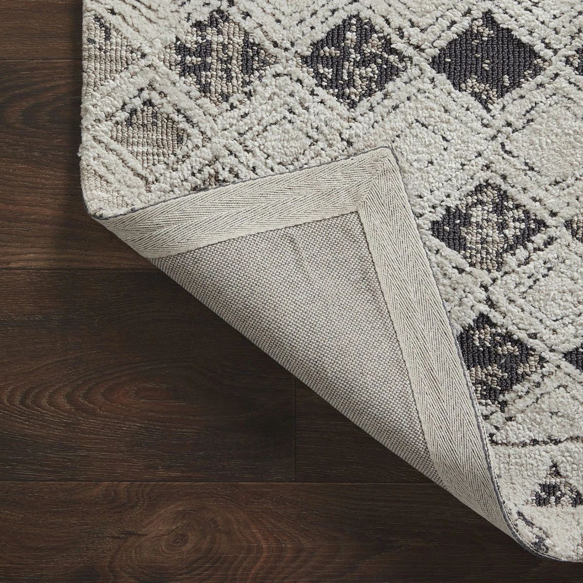 Loloi Rugs All Rugs Yeshaia Black Rug By Justina Blakeney® 8 Loloi Rugs All Rugs Yeshaia Black Rug By Justina Blakeney®