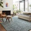 Loloi Rugs Yeshaia Oatmeal Rug By Justina Blakeney® X Loloi 1 Loloi Rugs Yeshaia Oatmeal Rug By Justina Blakeney® X Loloi