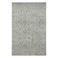 Loloi Rugs Yeshaia Pebble Rug By Justina Blakeney® X Loloi