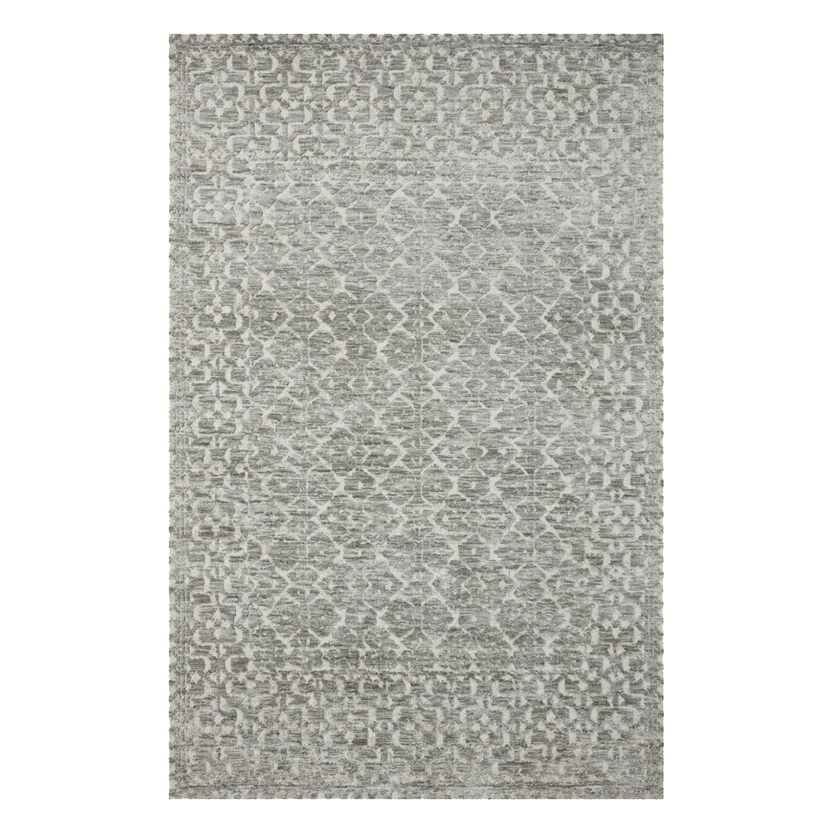 Loloi Rugs Yeshaia Pebble Rug By Justina Blakeney® X Loloi 3 Loloi Rugs Yeshaia Pebble Rug By Justina Blakeney® X Loloi
