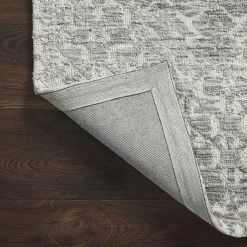 Loloi Rugs Yeshaia Pebble Rug By Justina Blakeney® X Loloi 11 Loloi Rugs Yeshaia Pebble Rug By Justina Blakeney® X Loloi