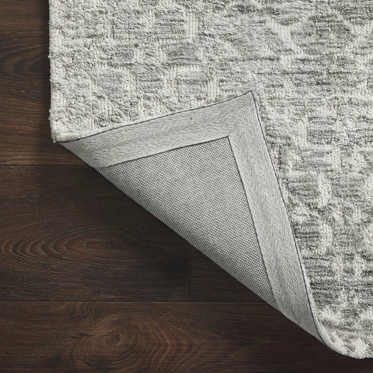 Loloi Rugs Yeshaia Pebble Rug By Justina Blakeney® X Loloi 7 Loloi Rugs Yeshaia Pebble Rug By Justina Blakeney® X Loloi