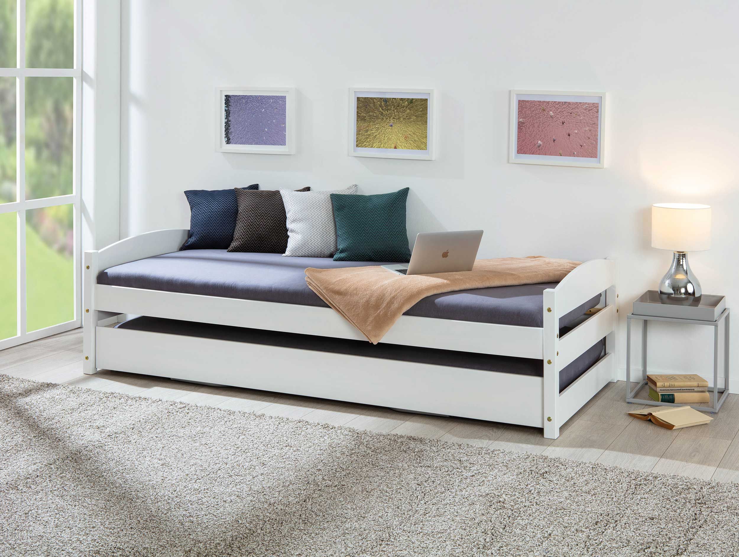 Deals Jungalow Store -Deals Jungalow Store 29040260 11a 099a